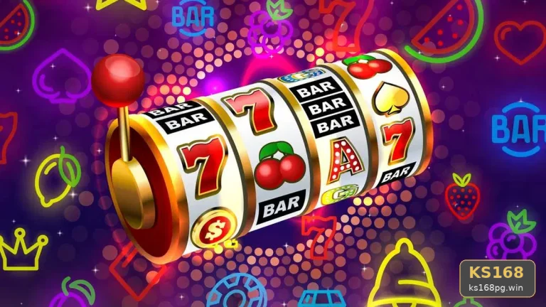 Phân Tích Dữ Kiện, Rủi Ro Và Giới Hạn Ngân Sách Khi Tìm Hiểu Casino KS168 Trên Thiết Bị Di Động Tại ks168pg.win