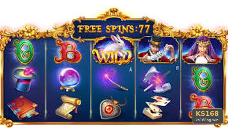 Nhận Diện Lỗi Phổ Biến Và Cách Xử Lý Có Trách Nhiệm Với Casino KS168 Trên Thiết Bị Di Động Tại ks168pg.win