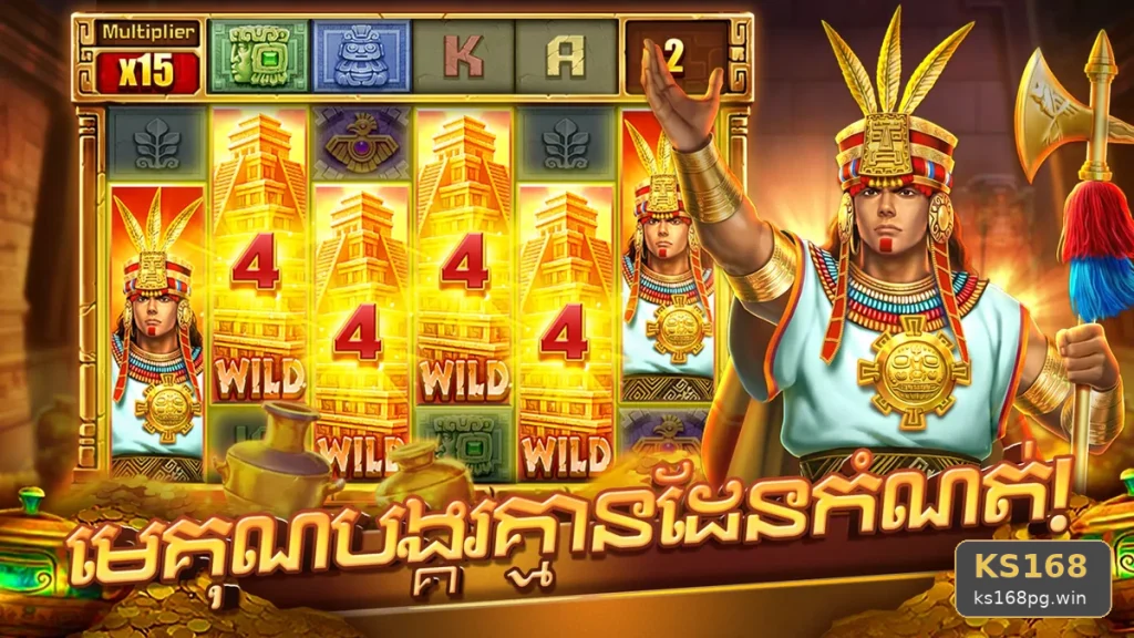 Casino KS168 Tại ks168pg.win: Lập Kế Hoạch Thời Gian, Ngân Sách Và Lịch Sử Sử Dụng Trên Thiết Bị Di Động