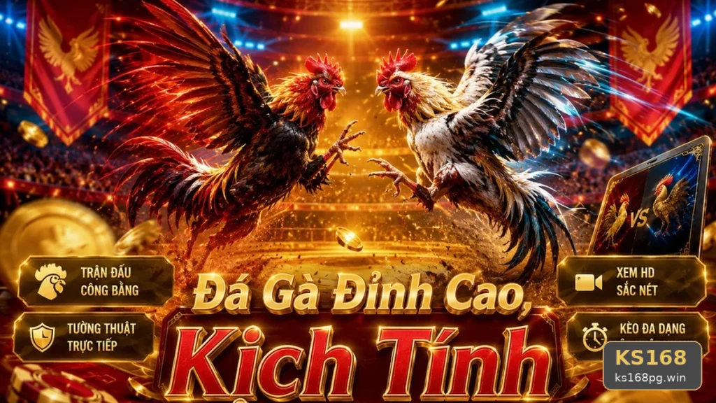 Đá Gà KS168 Tại ks168pg.win: Lập Kế Hoạch Thời Gian, Ngân Sách Và Lịch Sử Sử Dụng Trên Thiết Bị Di Động