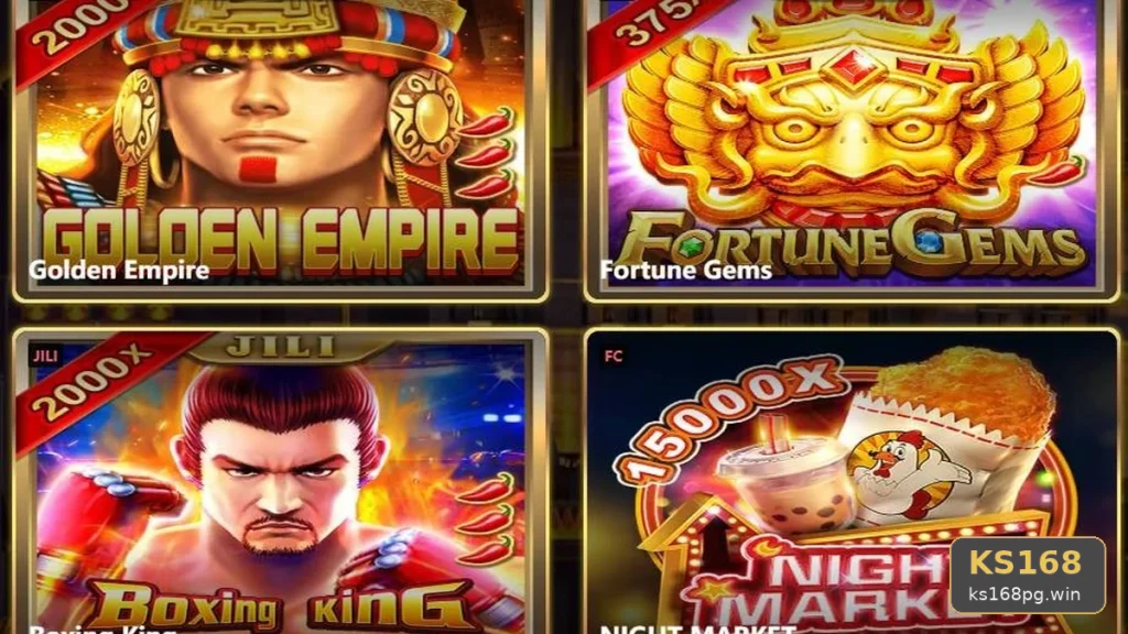 Game Bài KS168 Trên Điện Thoại Tại ks168pg.win: Tổng Hợp Câu Hỏi Thực Tế Của Người Dùng Trưởng Thành Về Baccarat, Poker Và Quản Lý Ngân Sách
