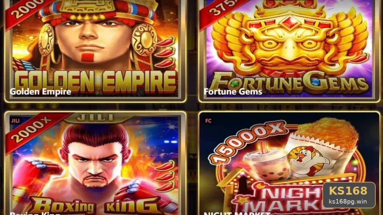 Game Bài KS168 Trên Điện Thoại Tại ks168pg.win: Tổng Hợp Câu Hỏi Thực Tế Của Người Dùng Trưởng Thành Về Baccarat, Poker Và Quản Lý Ngân Sách