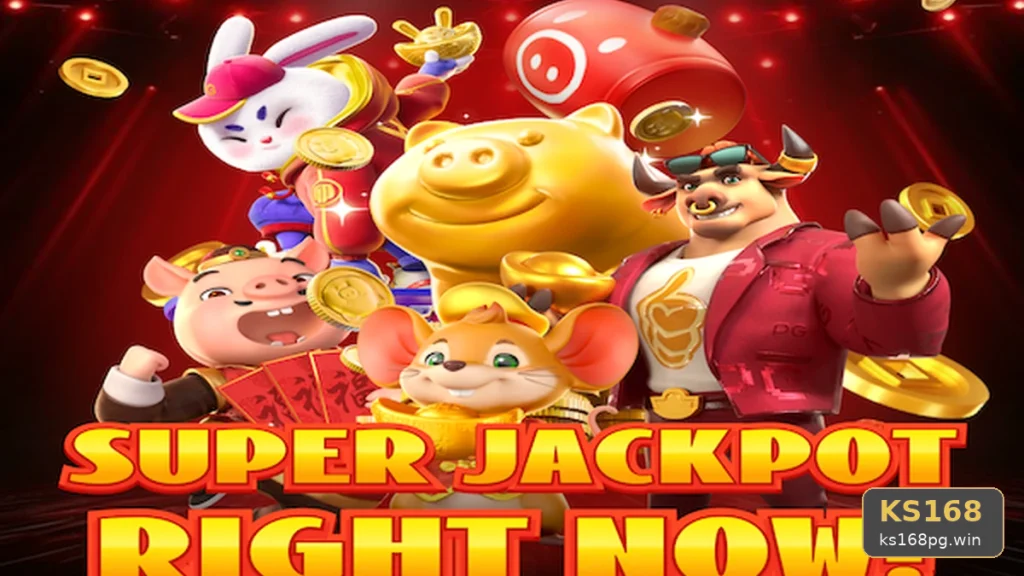 Game Bài KS168 Tại ks168pg.win: Phân Tích Dữ Kiện, Rủi Ro Và Giới Hạn Ngân Sách Trên Thiết Bị Di Động