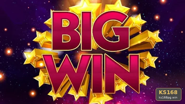 Nhận Diện Lỗi Phổ Biến Và Cách Xử Lý Có Trách Nhiệm Với Game Bài KS168 Trên Thiết Bị Di Động Tại ks168pg.win