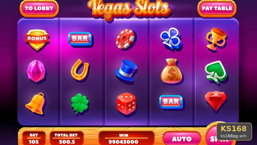 Game Bài KS168 Tại ks168pg.win: Lập Kế Hoạch Thời Gian, Ngân Sách Và Lịch Sử Sử Dụng Trên Thiết Bị Di Động