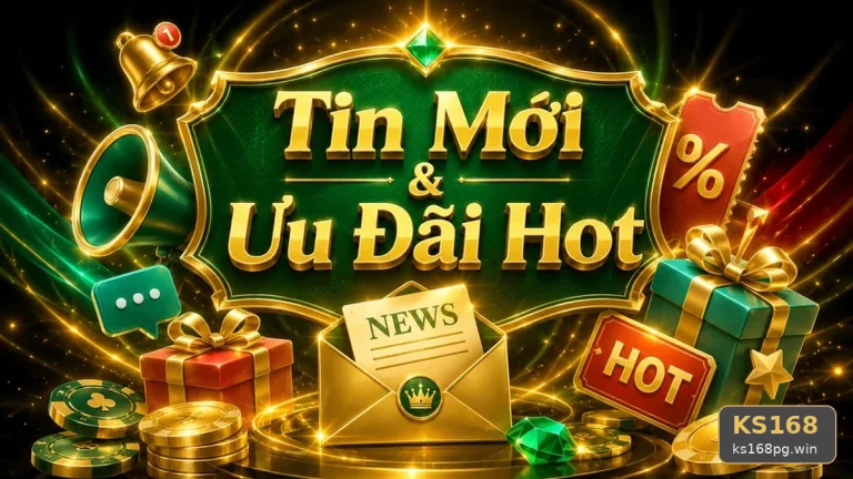 Hướng Dẫn KS168 Trên ks168pg.win: Lập Kế Hoạch Thời Gian, Ngân Sách Và Lịch Sử Sử Dụng Ưu Đãi Trên Thiết Bị Di Động
