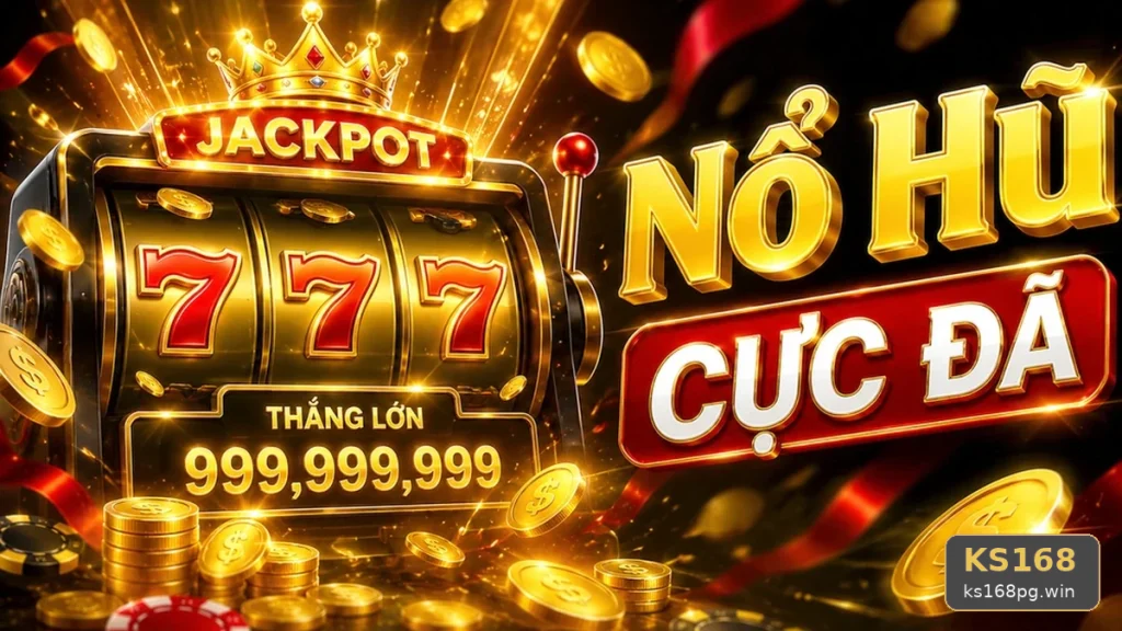 Nổ Hũ KS168 Tại ks168pg.win: Tổng Hợp Câu Hỏi Thực Tế Của Người Dùng Trưởng Thành Trên Thiết Bị Di Động
