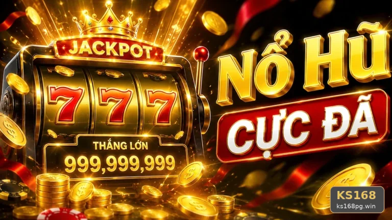 Nổ Hũ KS168 Tại ks168pg.win: Tổng Hợp Câu Hỏi Thực Tế Của Người Dùng Trưởng Thành Trên Thiết Bị Di Động