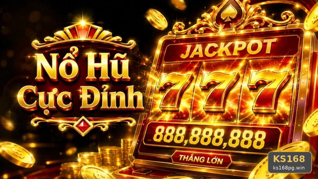 Nổ Hũ KS168 Tại ks168pg.win: Phân Biệt Thông Tin Xác Thực, Quảng Cáo Và Kỳ Vọng Thực Tế Trên Thiết Bị Di Động