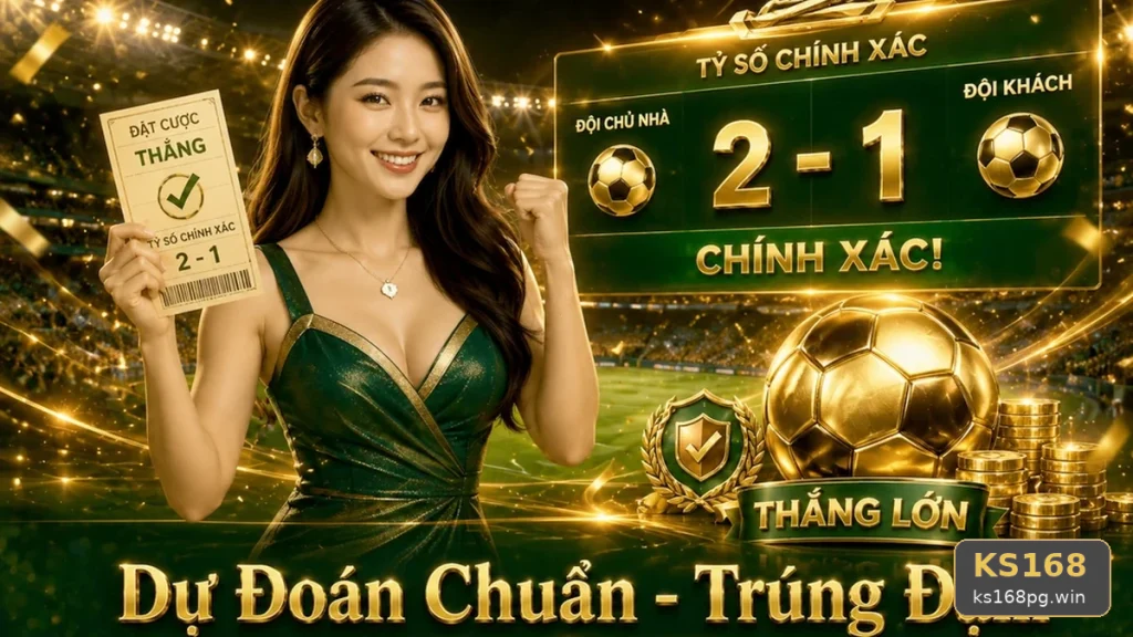 Giải Thích Khái Niệm Và Thuật Ngữ Cốt Lõi Thể Thao KS168 Trên Thiết Bị Di Động: Phân Tích Trận Đấu Tại ks168pg.win