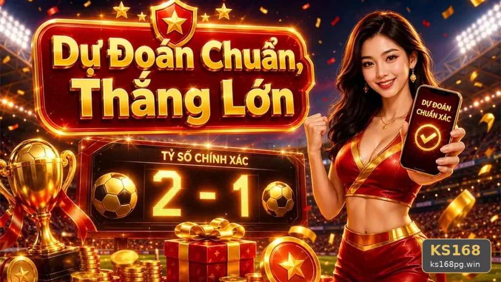 Đánh Giá Trải Nghiệm Thể Thao KS168 Trên Điện Thoại Khi Phân Tích Tỷ Số Trận Đấu Tại ks168pg.win