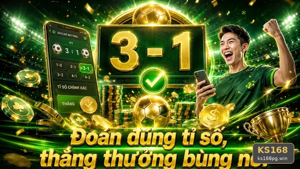 Phân Tích Thể Thao Và Tỷ Số Trận Đấu Tại ks168pg.win: Phân Biệt Thông Tin Xác Thực, Quảng Cáo Và Kỳ Vọng Thực Tế Trên Di Động