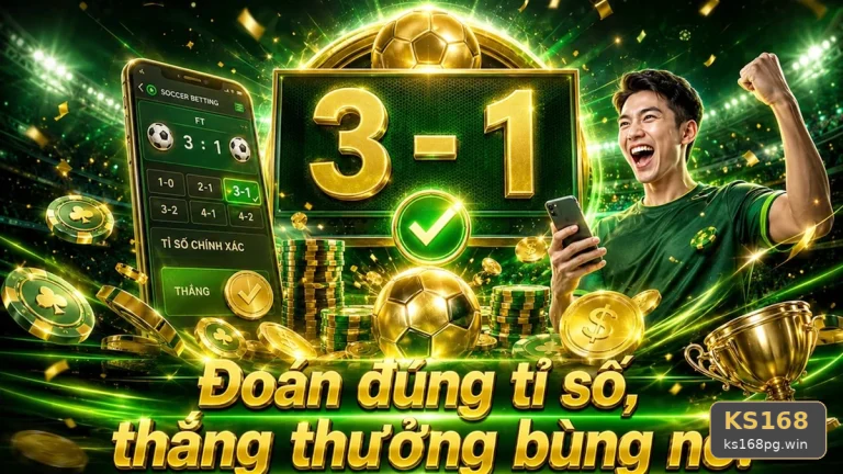 Phân Tích Thể Thao Và Tỷ Số Trận Đấu Tại ks168pg.win: Phân Biệt Thông Tin Xác Thực, Quảng Cáo Và Kỳ Vọng Thực Tế Trên Di Động