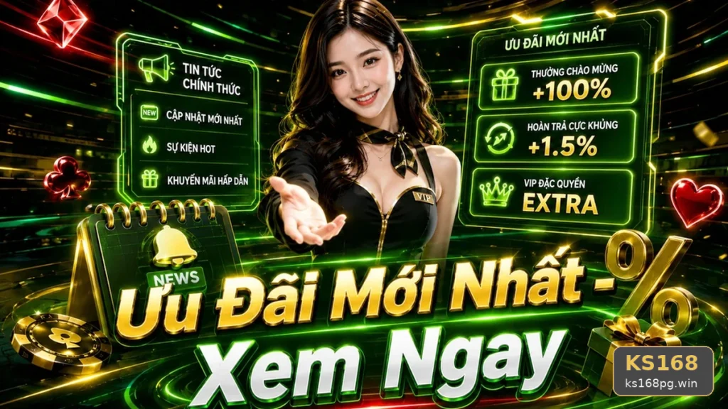 Tổng Hợp Câu Hỏi Thực Tế Của Người Dùng Trưởng Thành Về Tin Tức KS168 Trên Điện Thoại Tại ks168pg.win