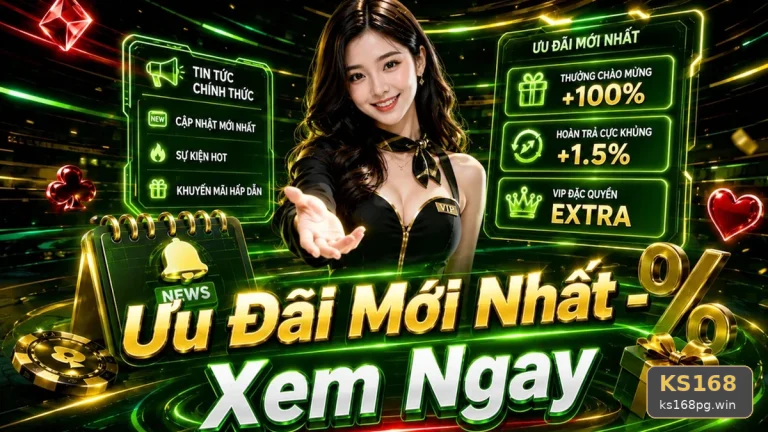 Tổng Hợp Câu Hỏi Thực Tế Của Người Dùng Trưởng Thành Về Tin Tức KS168 Trên Điện Thoại Tại ks168pg.win