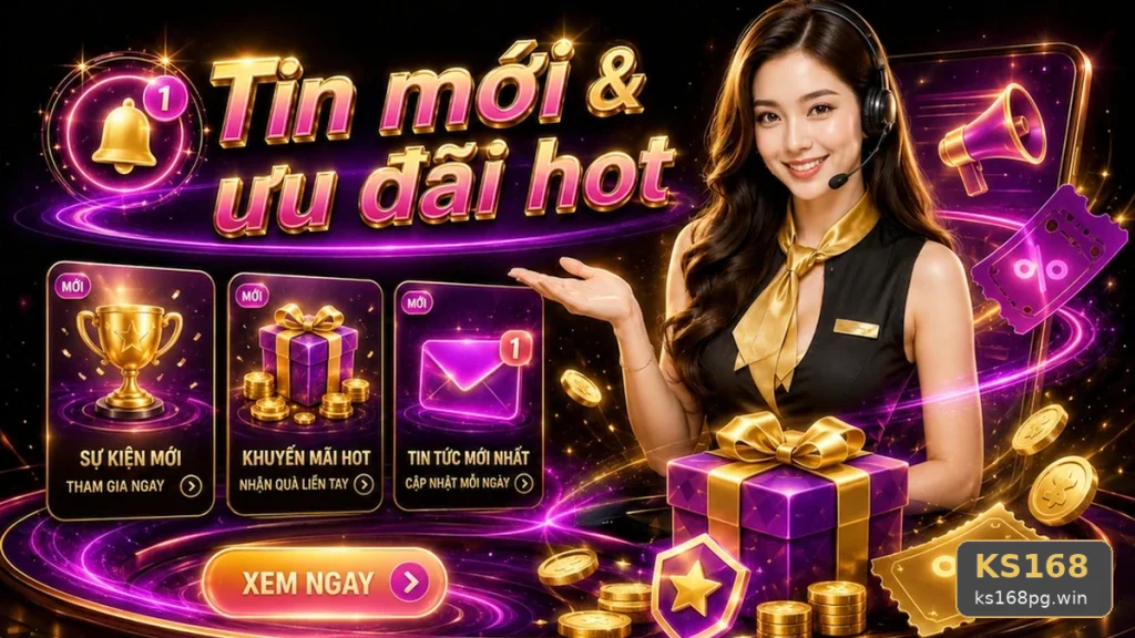 Giải Thích Khái Niệm Và Thuật Ngữ Cốt Lõi Của Tin Tức KS168 Trên Thiết Bị Di Động Tại ks168pg.win: Ưu Đãi, Sự Kiện Và Điều Kiện Khuyến Mãi