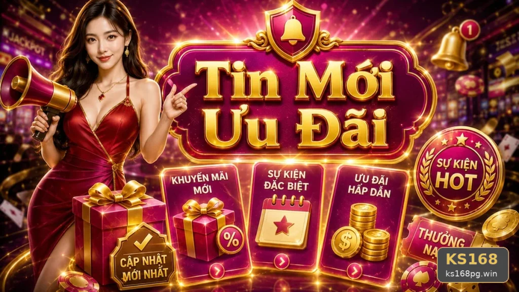 Nhận Diện Lỗi Phổ Biến Và Cách Xử Lý Có Trách Nhiệm Với Tin Tức KS168 Trên Điện Thoại Tại ks168pg.win