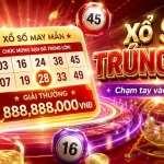 Đánh Giá Trải Nghiệm Xổ Số KS168 Trên Điện Thoại: Xem Vé Số, Kết Quả Và Kiểm Tra Thông Tin Tại ks168pg.win