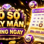 Nhận Diện Lỗi Phổ Biến Khi Kiểm Tra Vé Số Và Kết Quả Xổ Số KS168 Trên Điện Thoại Tại ks168pg.win
