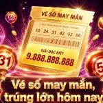 Xổ Số KS168 Tại ks168pg.win: Lập Kế Hoạch Thời Gian, Ngân Sách Và Lịch Sử Sử Dụng Vé Số Trên Thiết Bị Di Động